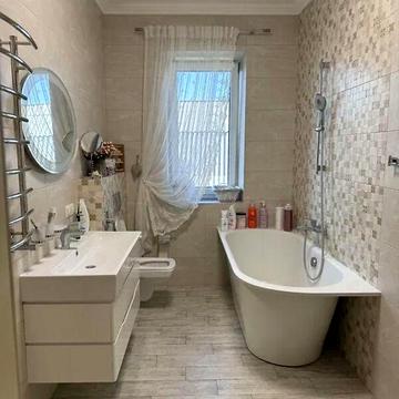 Продаж 6к Дім Центральна