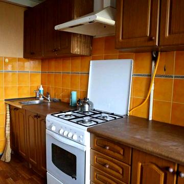 Здам, 2-кімнатну квартиру по вулиці Стрийська, 59