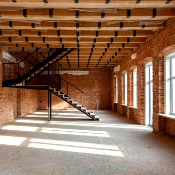 Володимира Вернадського вул. (Дзержинського), 27