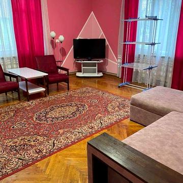 Оренда будинку (довгострокова)