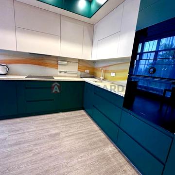 Продам 2 ком-студию Comfort City /Центр ЖК Comfort City