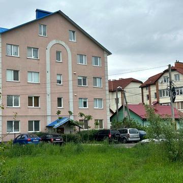 Швидка продажа 2 кімнатної Немішаєво 51 м = 42 500у.е.