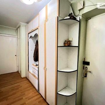 Довгострокова оренда 2к Квартира Галицького Данила бульвар