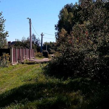 Продаж незавершеного будівництва (60%) в  передмісті Львова (4км)