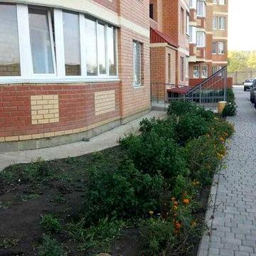 Продам 2к. квартиру від Мікромегас