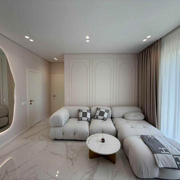 Продам чудовий будинок з комфортрним плануванням в передмісті Рівного