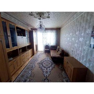 Здам 1-ку Огнівка | Новобудова