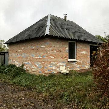 Продаж 3к Дім Набережна Груні вулиця