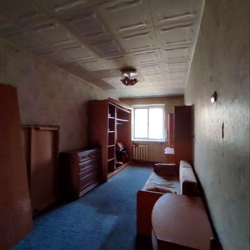 Паркова вул., 16