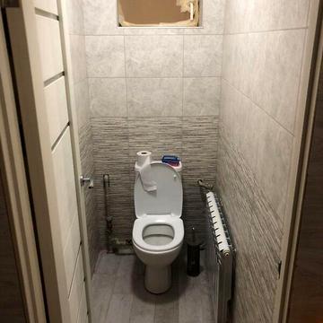 Довгострокова оренда 3к Дім Зеленоградська вулиця