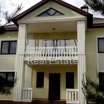 Соборна вул.