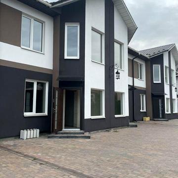 Продаж таунхаусу в Стоянці, 115м2