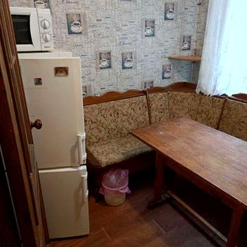 Здам 2х кімн. квартиру