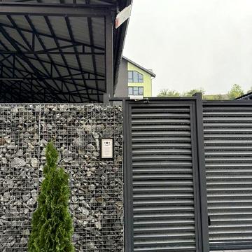 Продаж 1к Квартира Кодацький узвіз ЖК Затишний