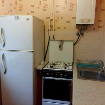 Здам 2-к квартиру 12 квартал Краснопільська Терра