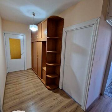 Довгострокова оренда 2к Квартира Морозна вулиця