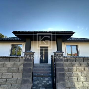 Миколи Лисенка, 3