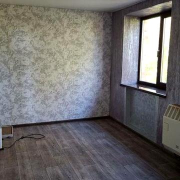 Продам трьох кімнатну каартиру