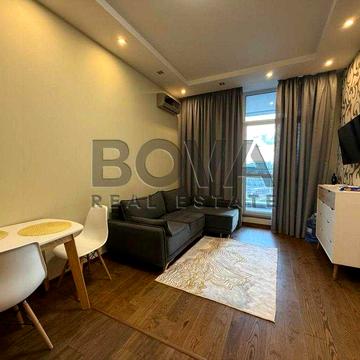 Без% Оренда 2-к квартири 54м2 ЖК Central Park Печерськ Либідська