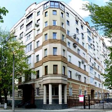 Продам Квартира Харків Вул, Лермонтовська (Майка Йогансена) 15 ЖК ЛЕРМОНТОВСЬКА 15 (Майка Йогансена)