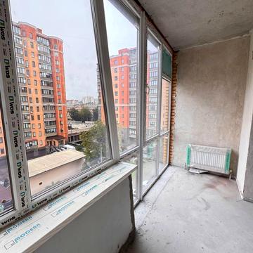 Зарічанська вул., 3/2-В