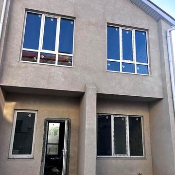Продам свой таунхаус 93 кв.м. в ЖК Совиньон
