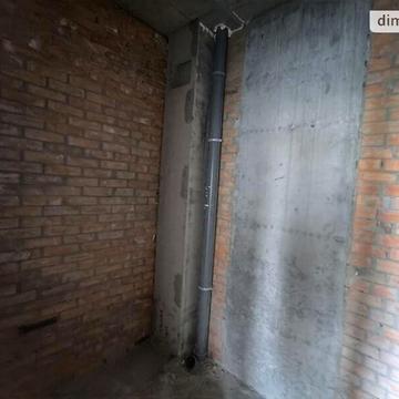 Продаж 3к Квартира Яновського вулиця ЖК Park House