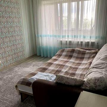 # Здам 1 кім.квартиру на Ювілейному