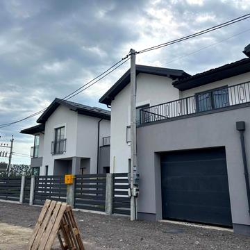 старої липи