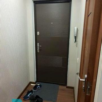 Любомира Гузара просп. (Космонавта Комарова), 8