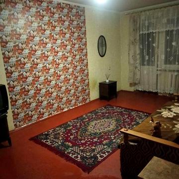 Здам однокімнатну квартиру