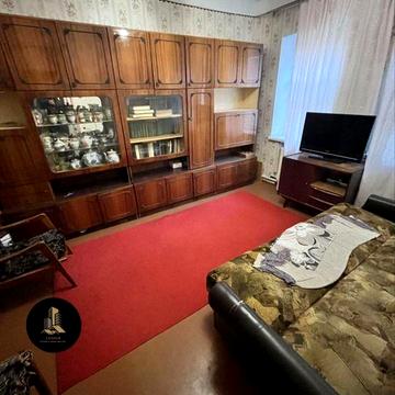 Продаётся Дом 4ком.