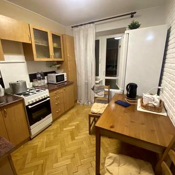 Оренда 1к квартири вул.Коломийська Сихів