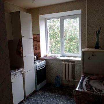 Сдам 1 ком квартиру