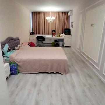 СРОЧНО Элитная 3-х.ком.квартира отKador с Евроремонтом Сам.низкая цена