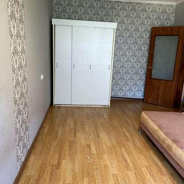 Сдам 1 квартиру на Лузановке