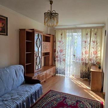 Здам в оренду 2-ох кімнатну квартиру по вул.Шевченка