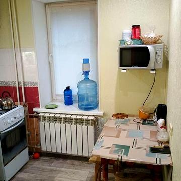 Продам 2-х кімнатну квартиру