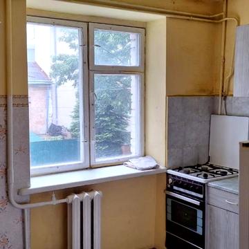 Григорія Квітки-Основяненка вул., 4а