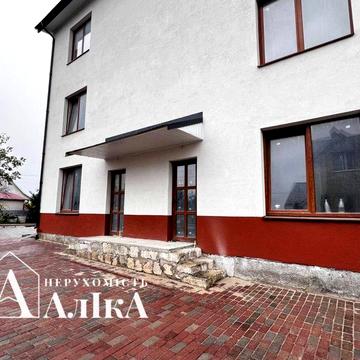 Продам 1-кімнатну квартиру в новобудові З ОКРЕМИМ входом