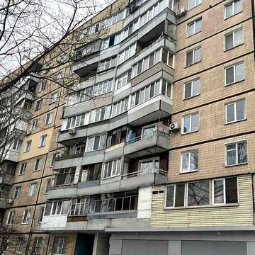 С 04.10 сдам 2 квартиру,Н.Победи,118. Мебель,техника