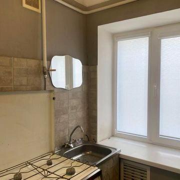 Сдам 1 комн.кв Центр