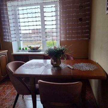 Продам 3х ком.кв. на Победе