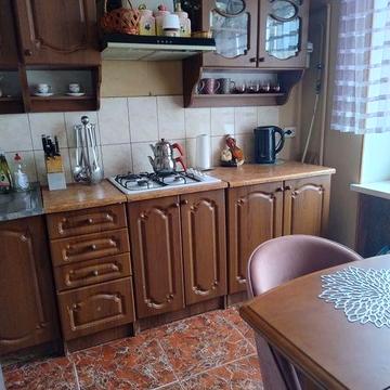 Продам 3х ком.кв. на Победе