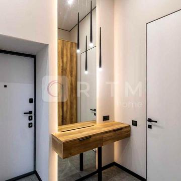 Оренда 2к квартири