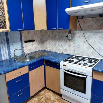 Продається 2-х квартира покращенного планування