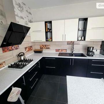 Продаж 4к Дім Центральна