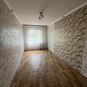 ЄВідновлення. Продається 2-кімнатна квартира біля ринку Ніва