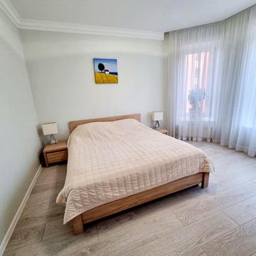 Зарічанська вул., 3/2Б
