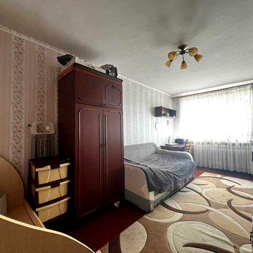 1к. квартира з ремонтом 25м2 вул. Котляревського